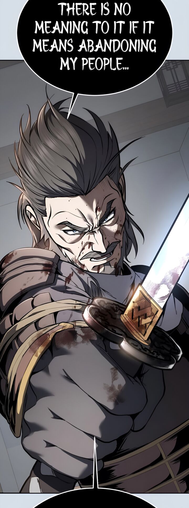 The Boy Of Death 300 84