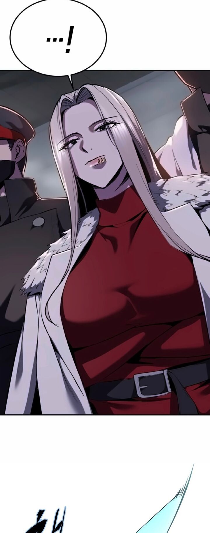 The Boy Of Death 300 91