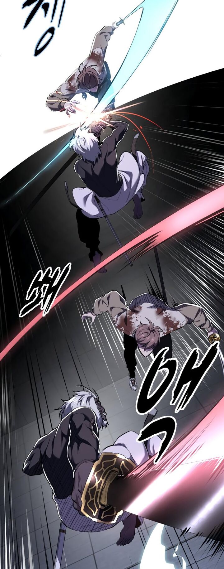 The Boy Of Death 300 92