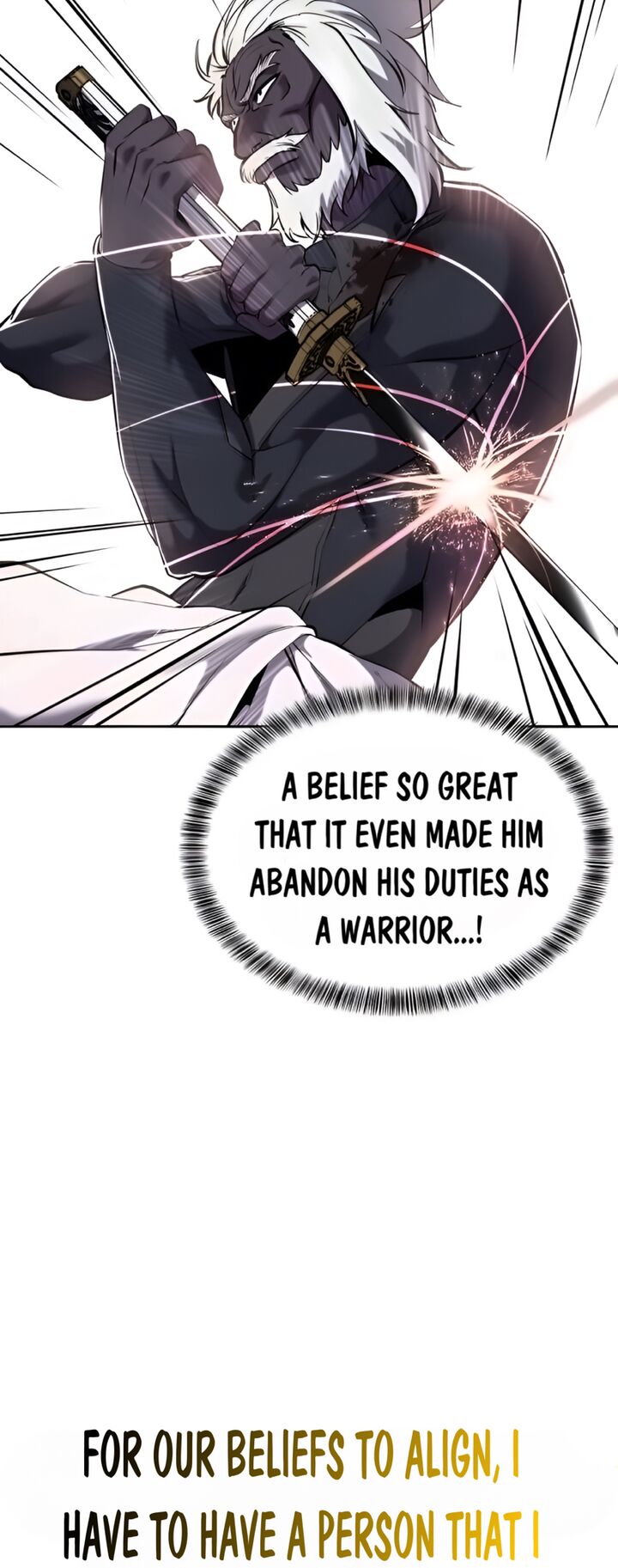 The Boy Of Death 300 97