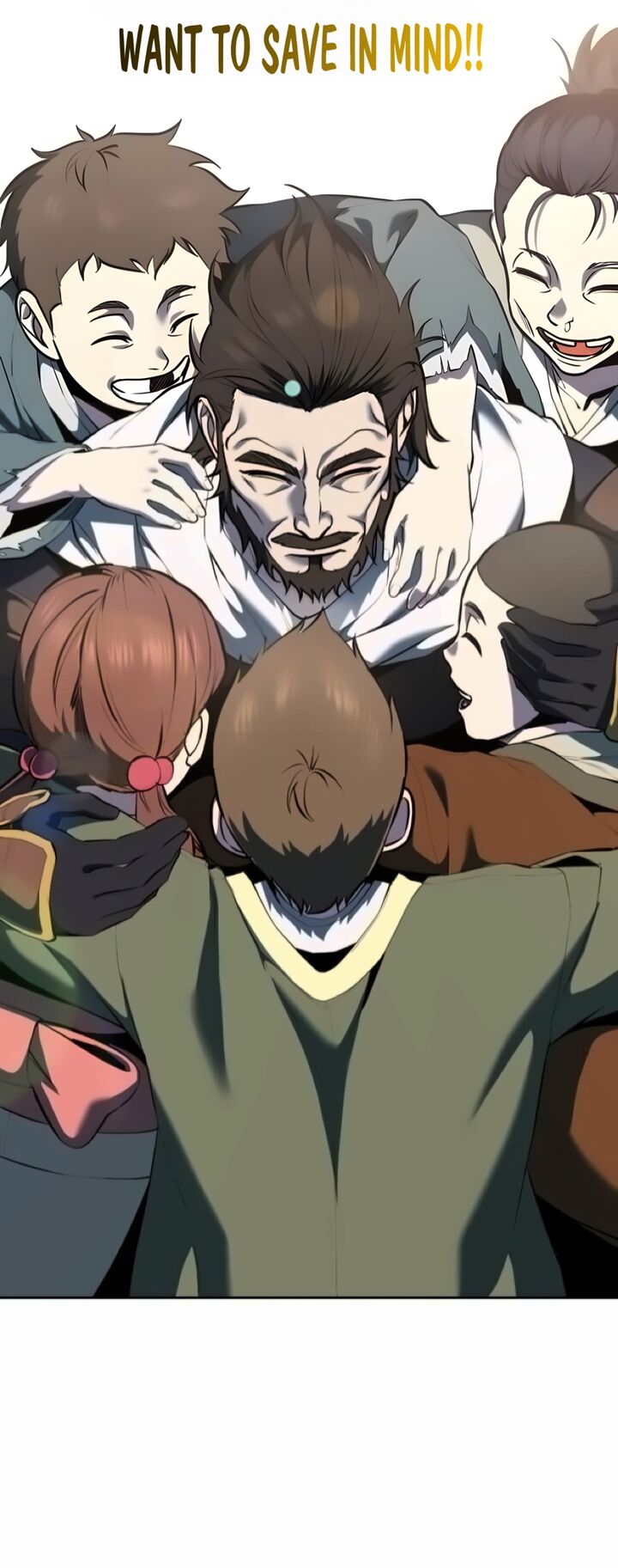 The Boy Of Death 300 98