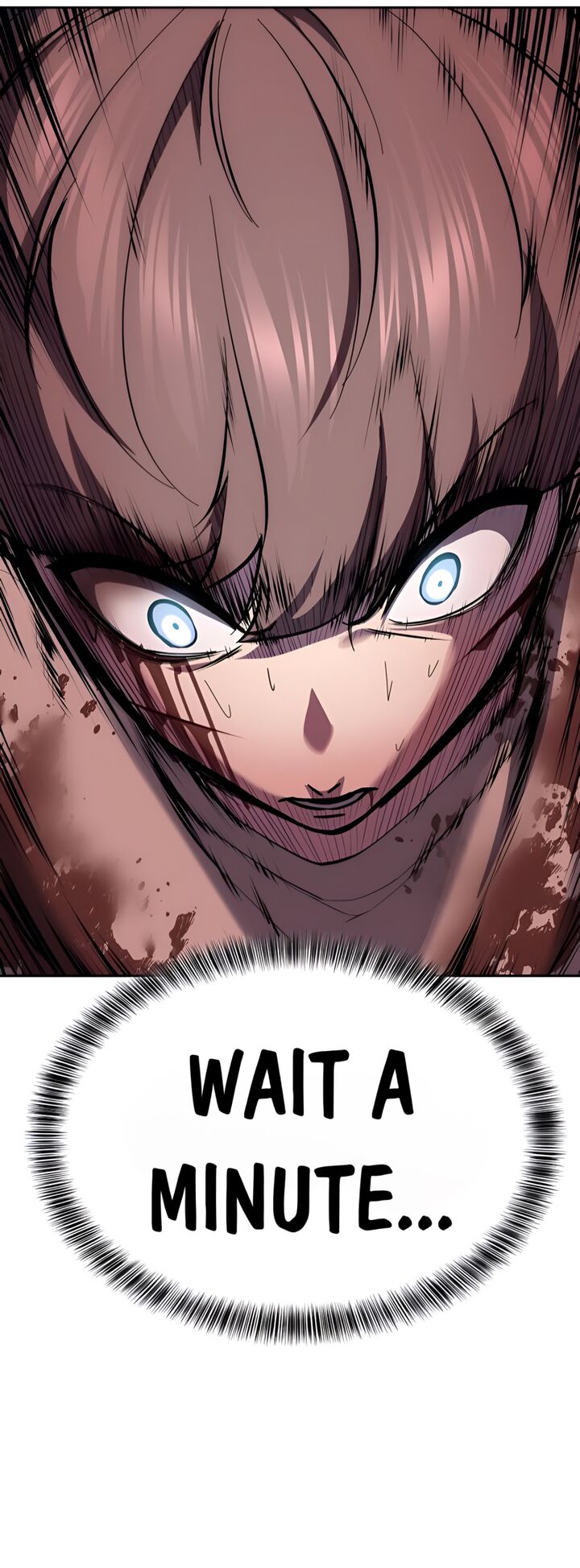 The Boy Of Death 300 99