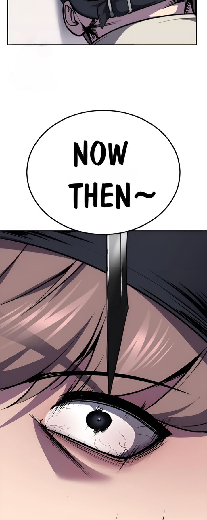 The Boy Of Death 301 111