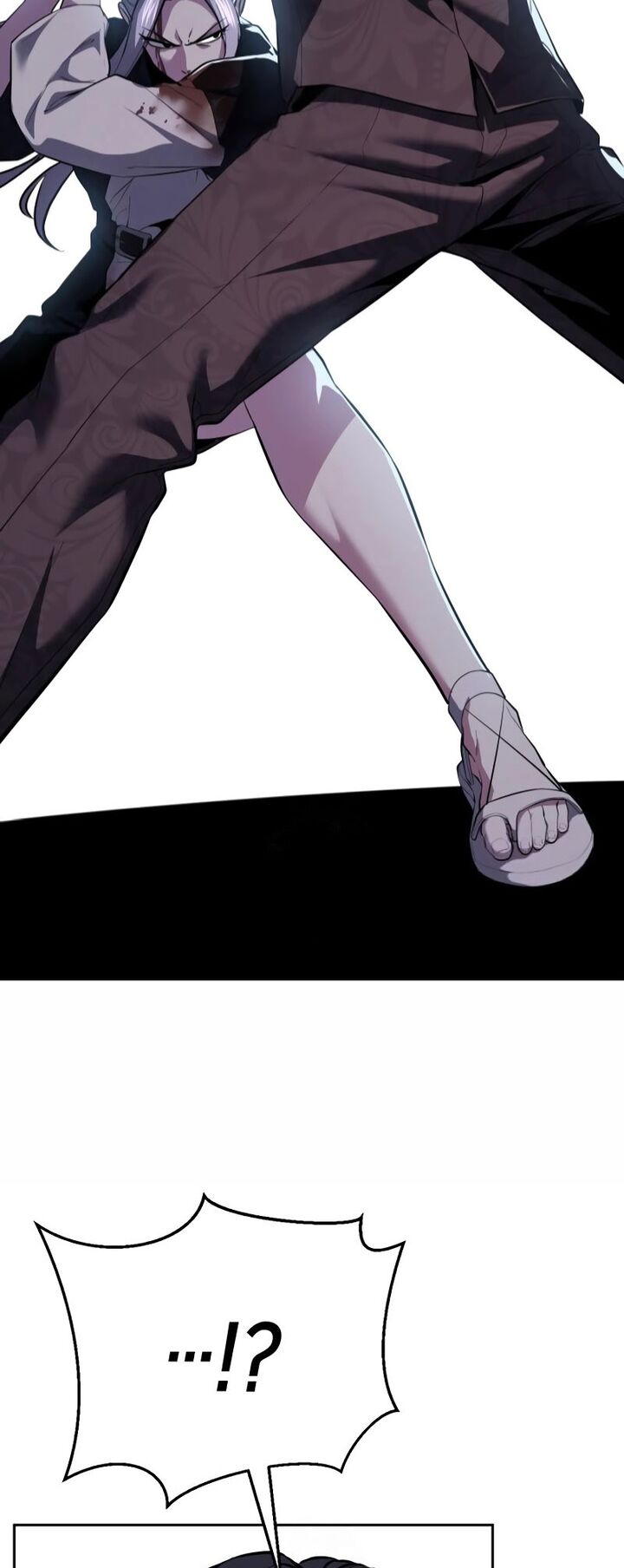 The Boy Of Death 301 113