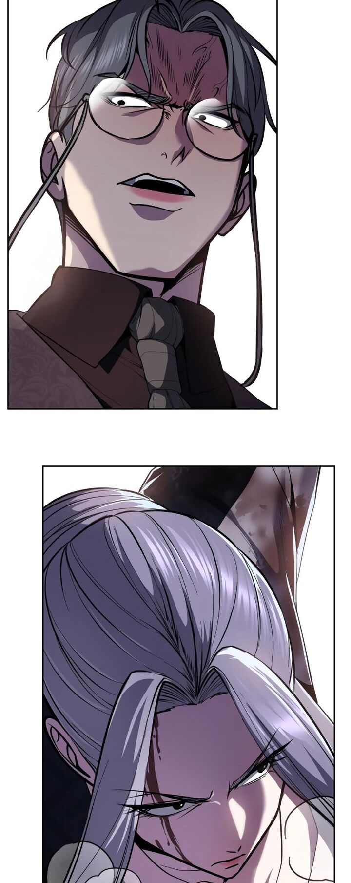 The Boy Of Death 301 114