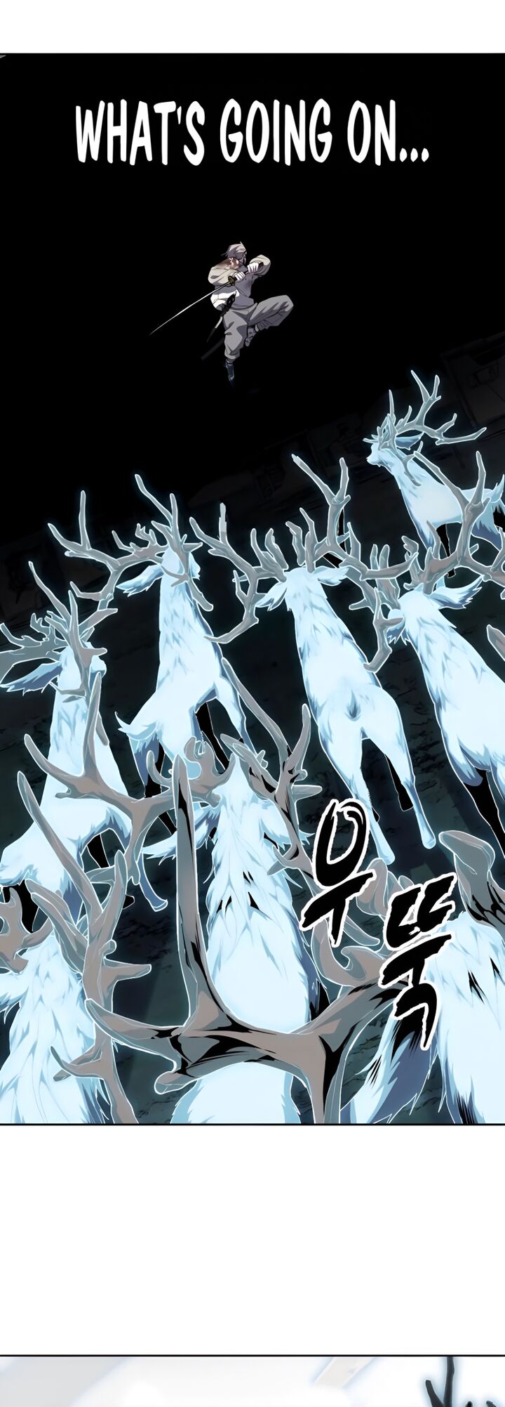 The Boy Of Death 301 12