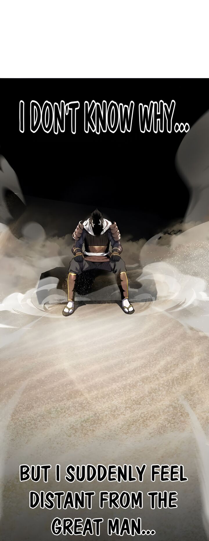 The Boy Of Death 301 16