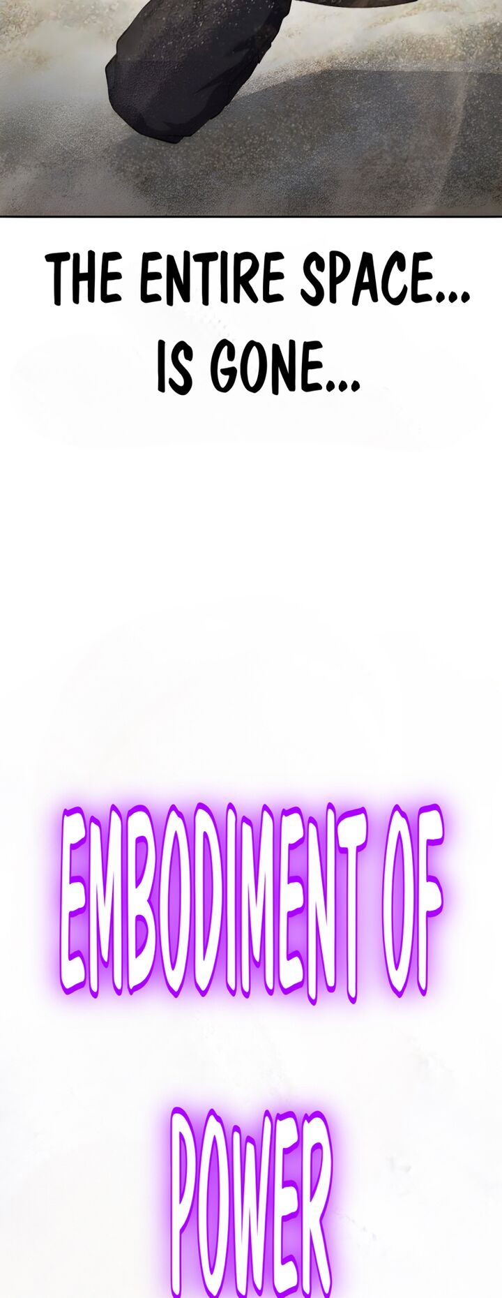 The Boy Of Death 301 18