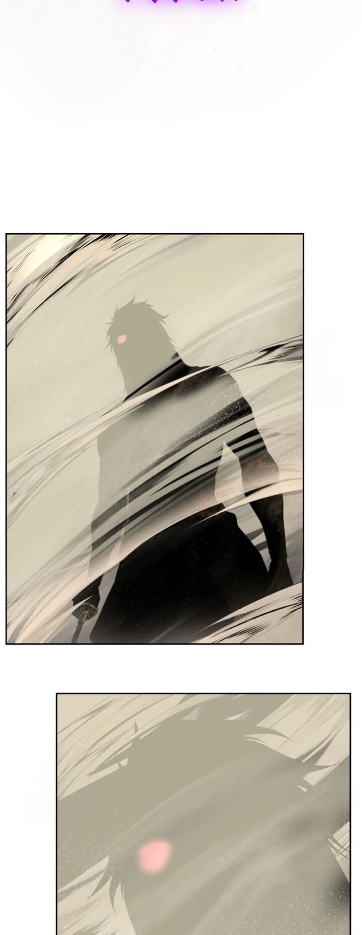 The Boy Of Death 301 19