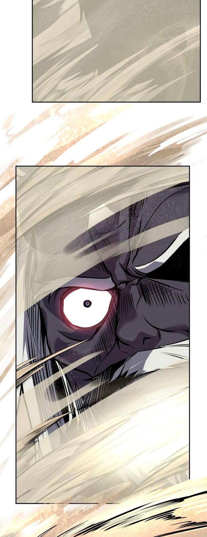 The Boy Of Death 301 20