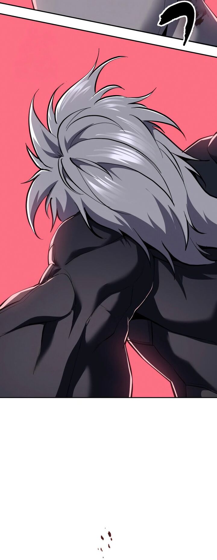 The Boy Of Death 301 26