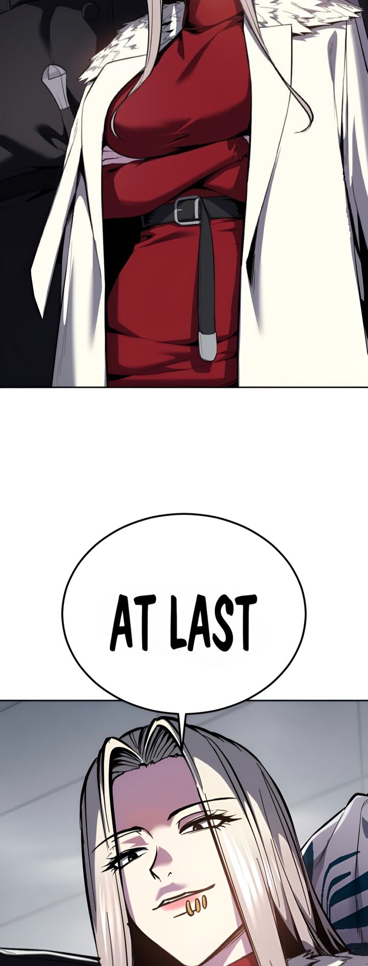 The Boy Of Death 301 28