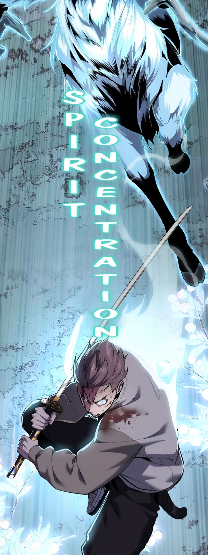 The Boy Of Death 301 3