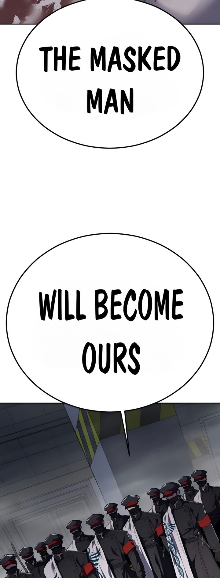 The Boy Of Death 301 35