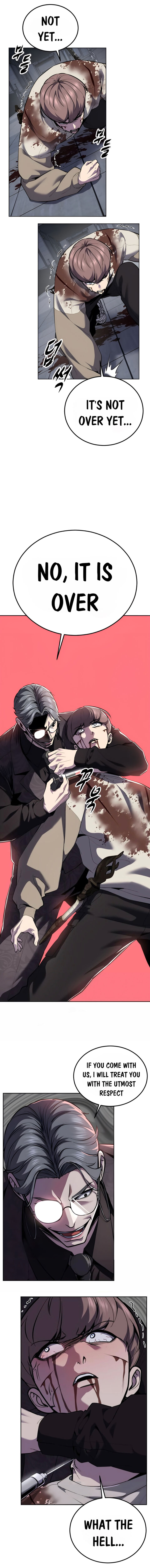 The Boy Of Death 301 37