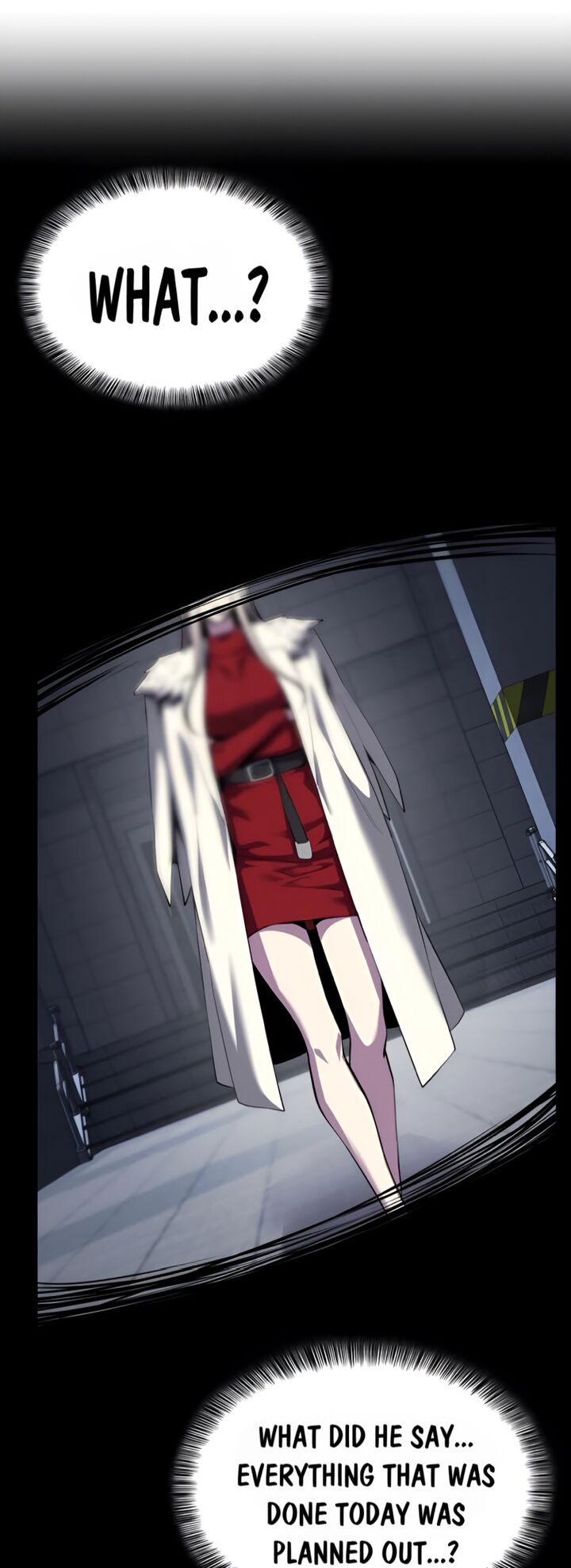 The Boy Of Death 301 39