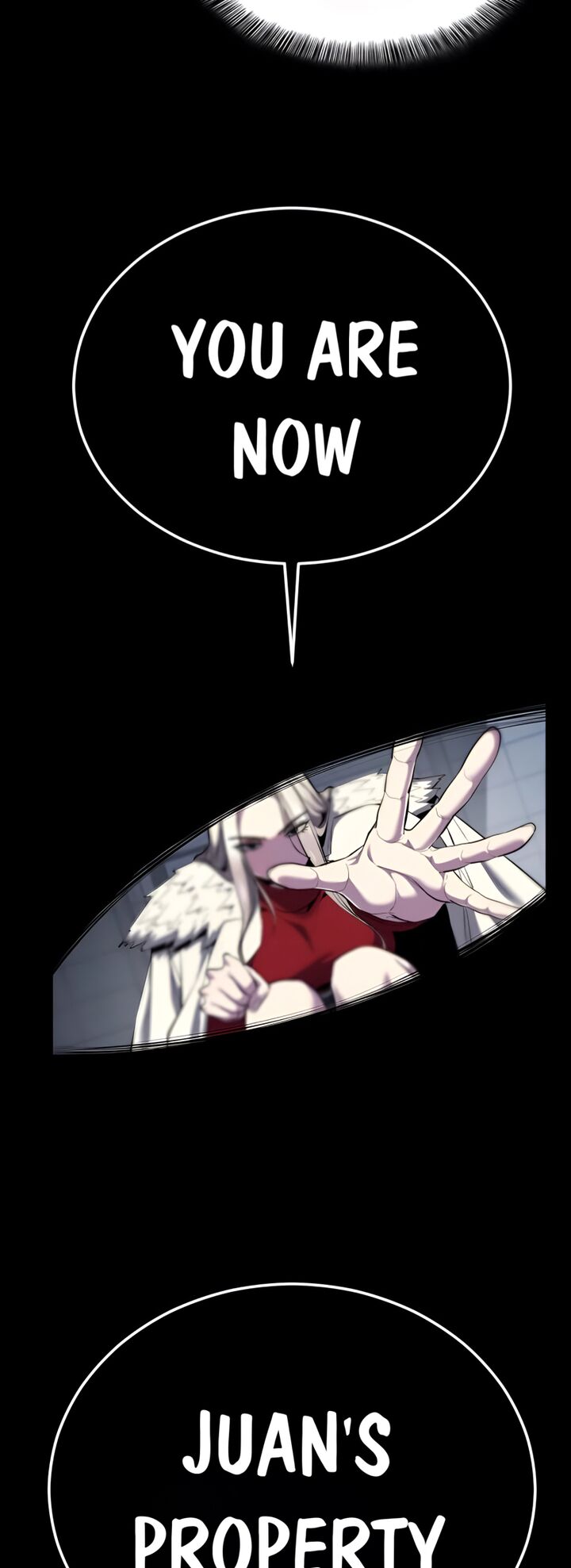 The Boy Of Death 301 40