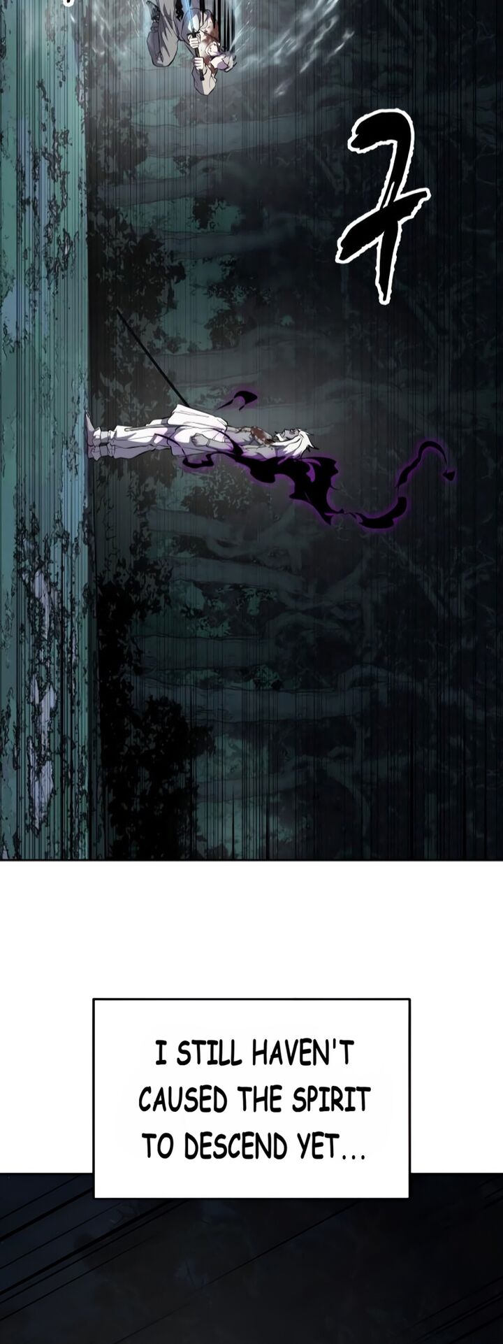 The Boy Of Death 301 5