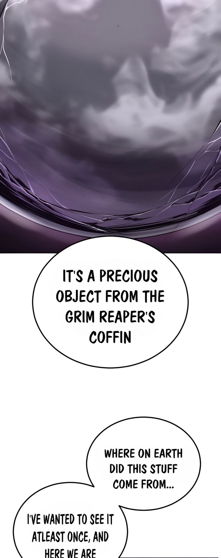 The Boy Of Death 301 57