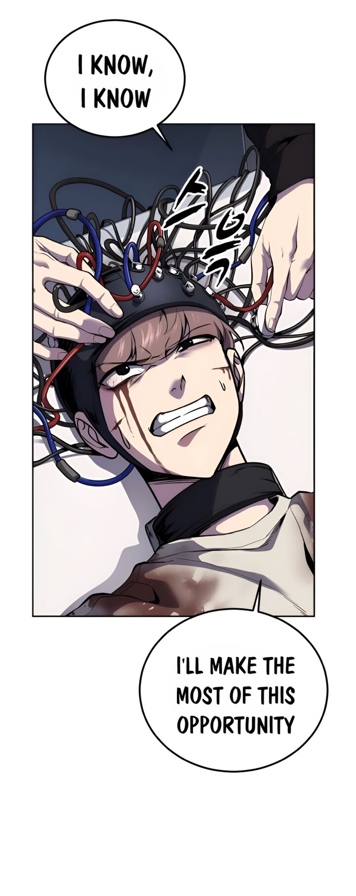 The Boy Of Death 301 59