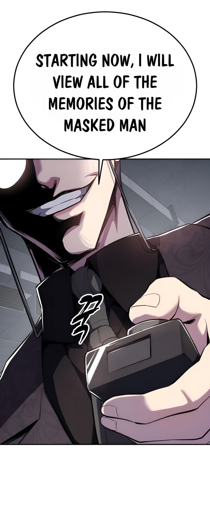 The Boy Of Death 301 62