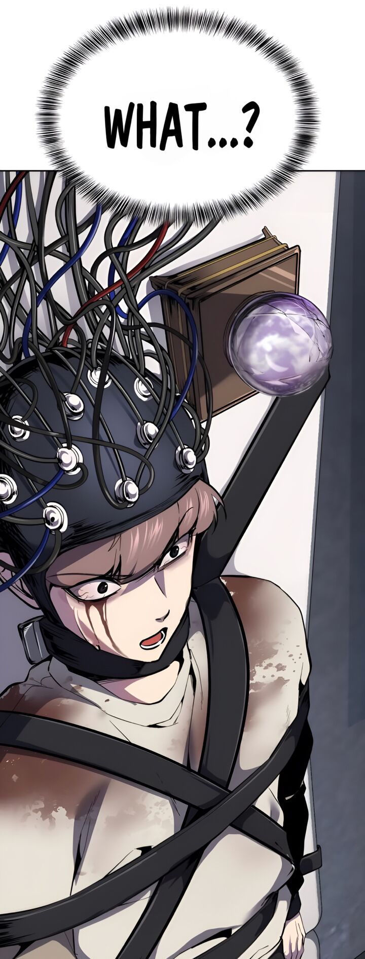 The Boy Of Death 301 63