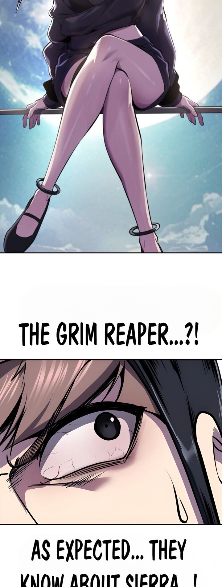 The Boy Of Death 301 74