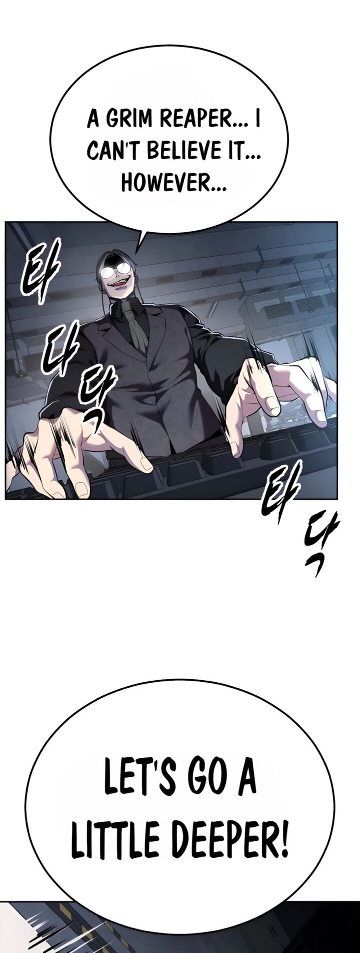 The Boy Of Death 301 77