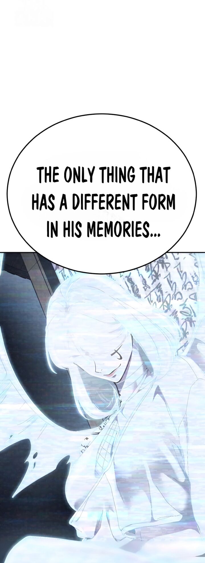 The Boy Of Death 301 82