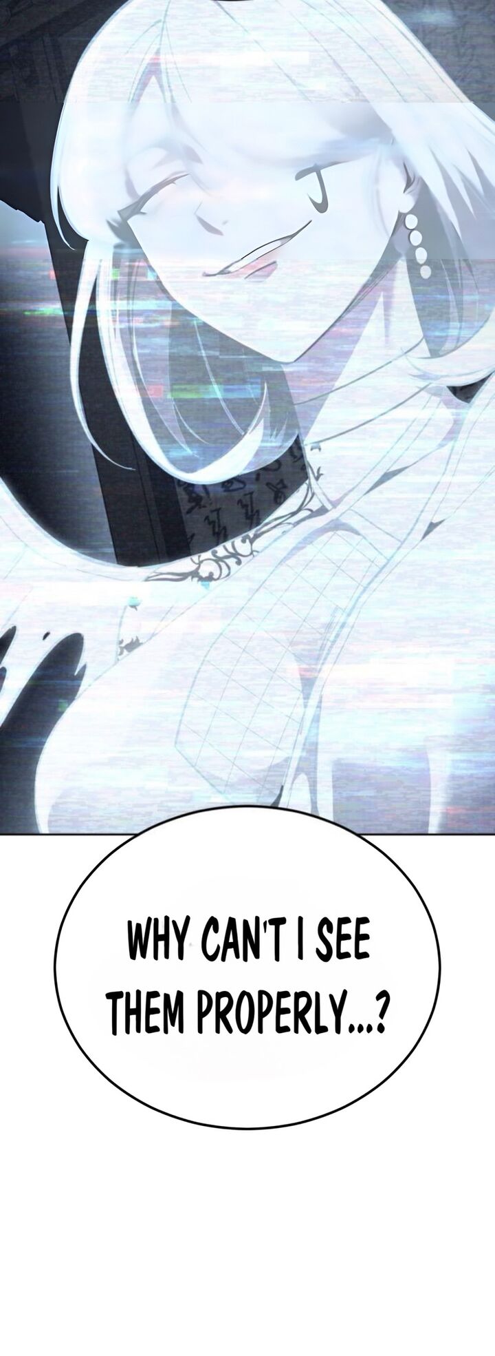 The Boy Of Death 301 85