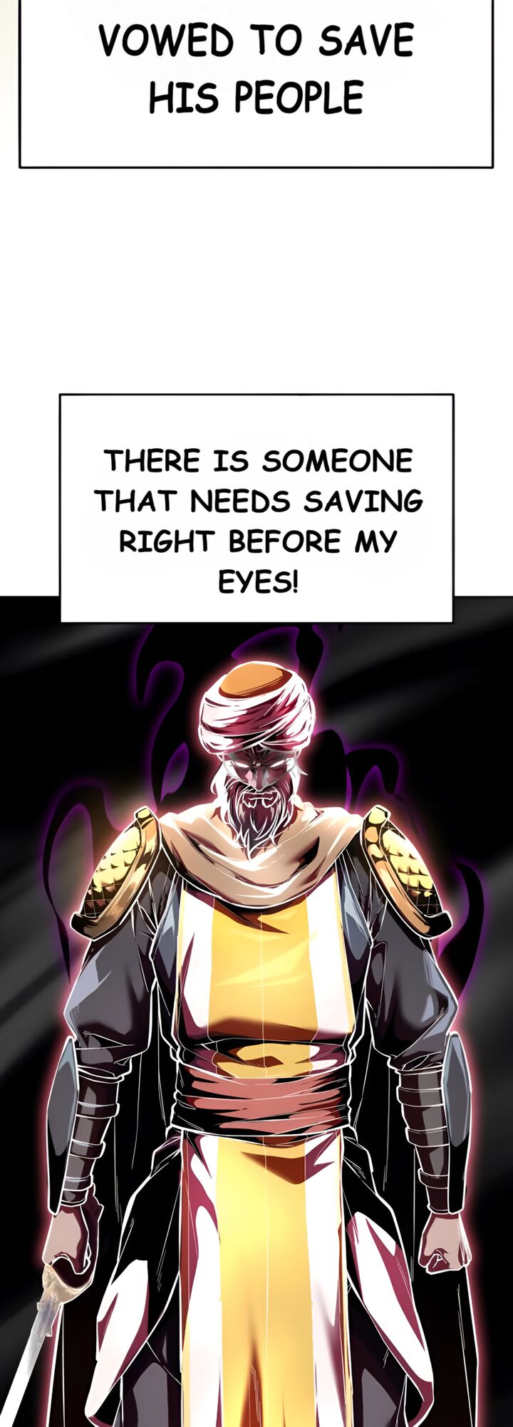 The Boy Of Death 301 9