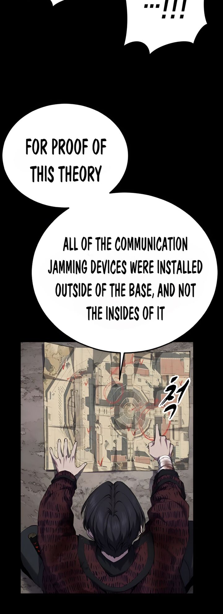 The Boy Of Death 302 10