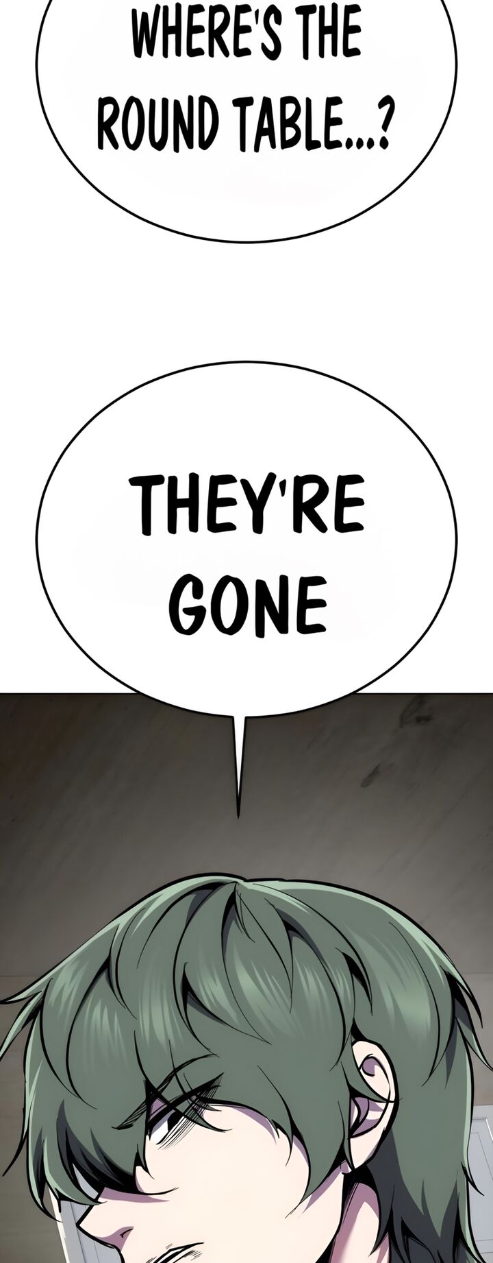 The Boy Of Death 302 107