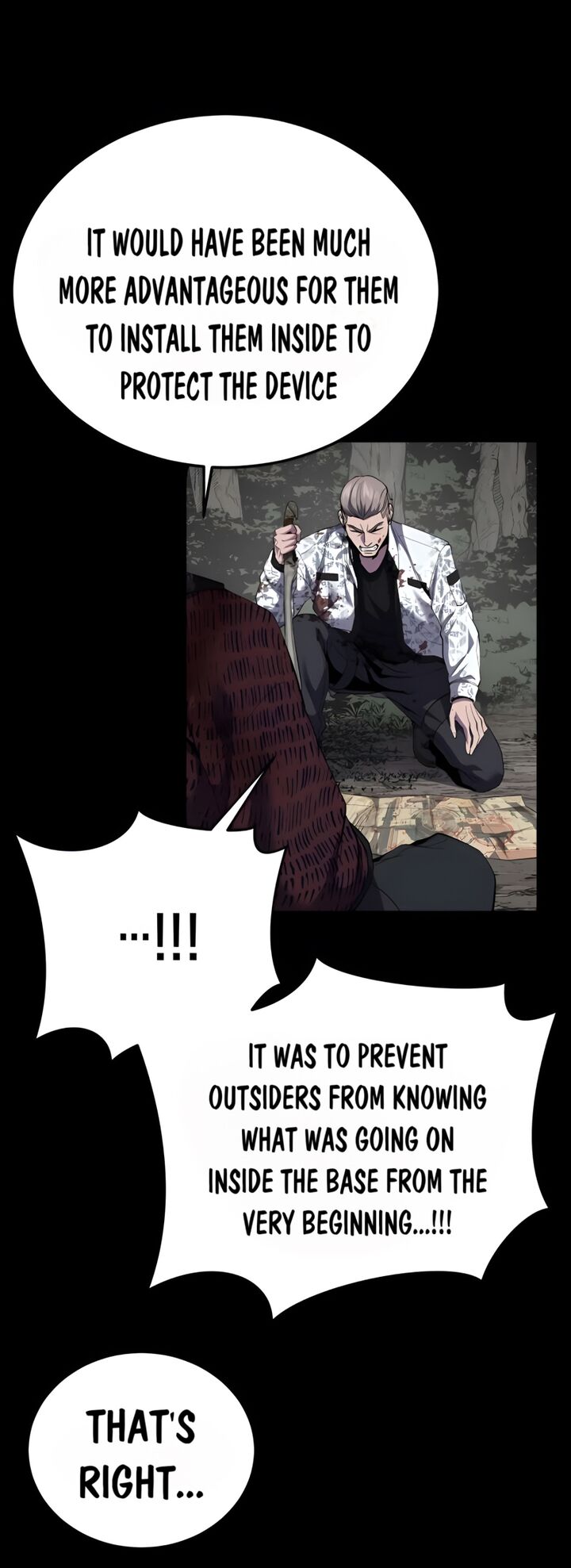 The Boy Of Death 302 11