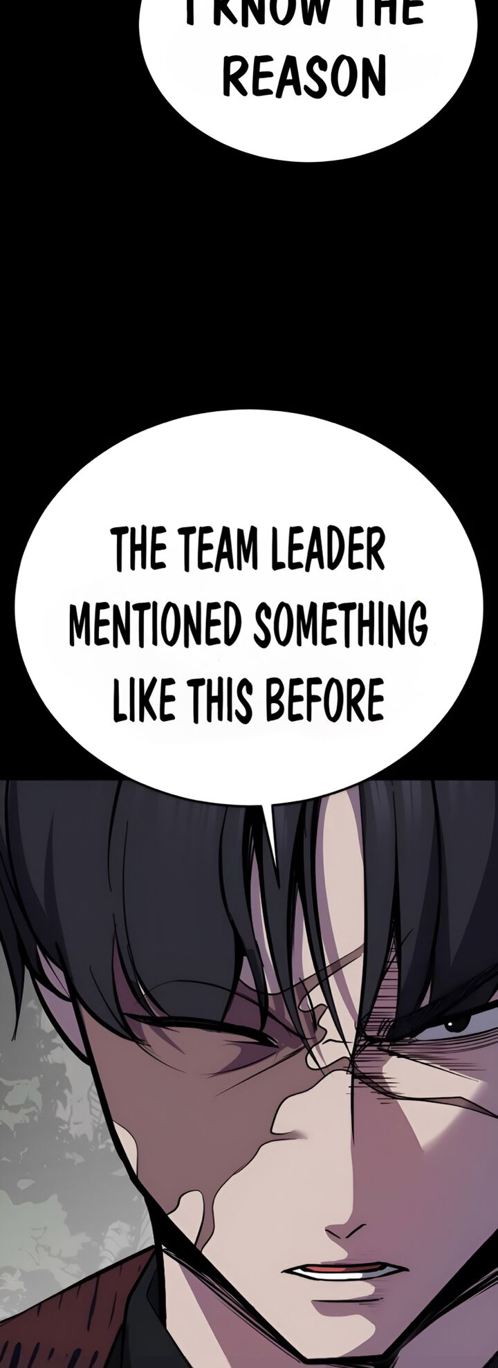 The Boy Of Death 302 13