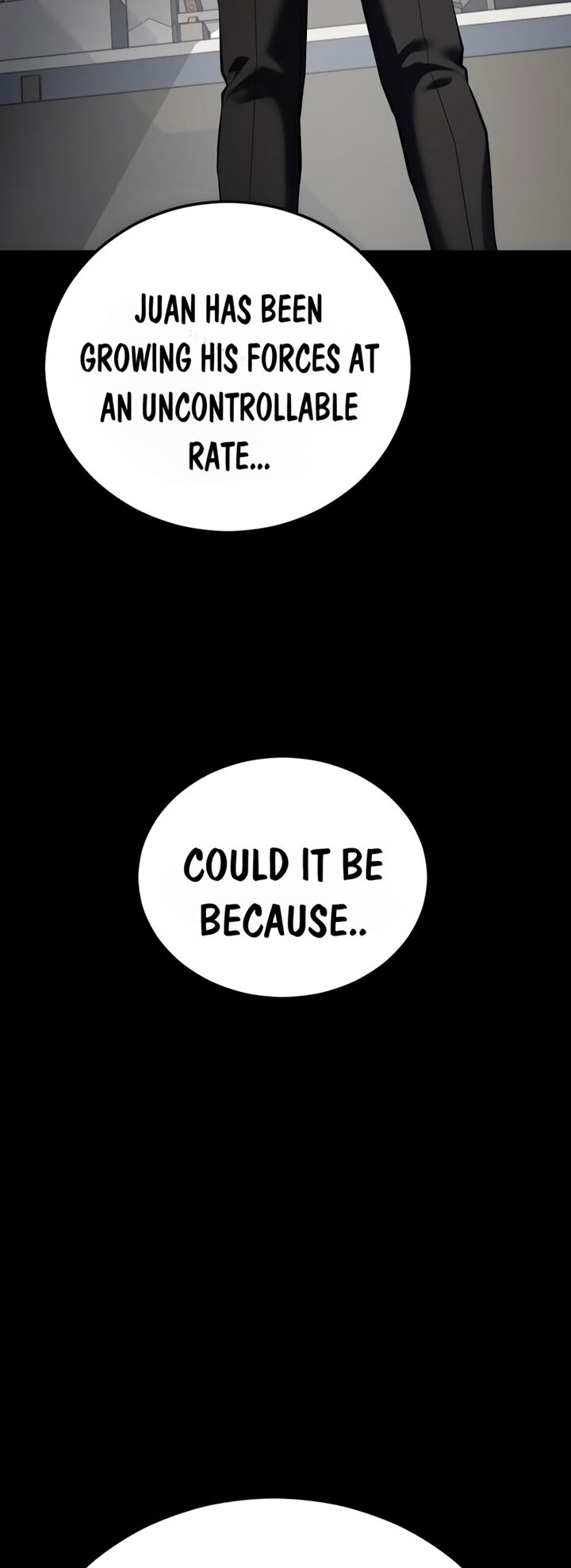 The Boy Of Death 302 15