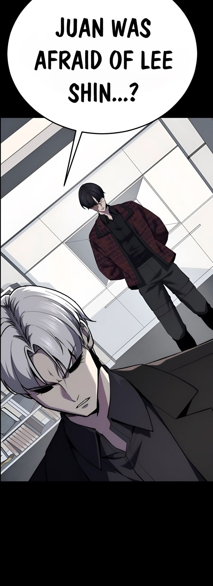 The Boy Of Death 302 16