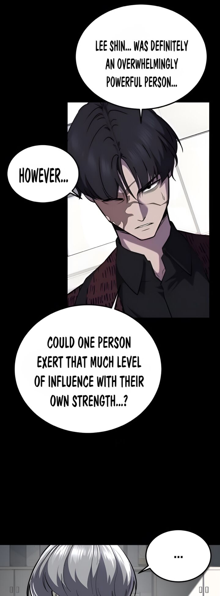 The Boy Of Death 302 17