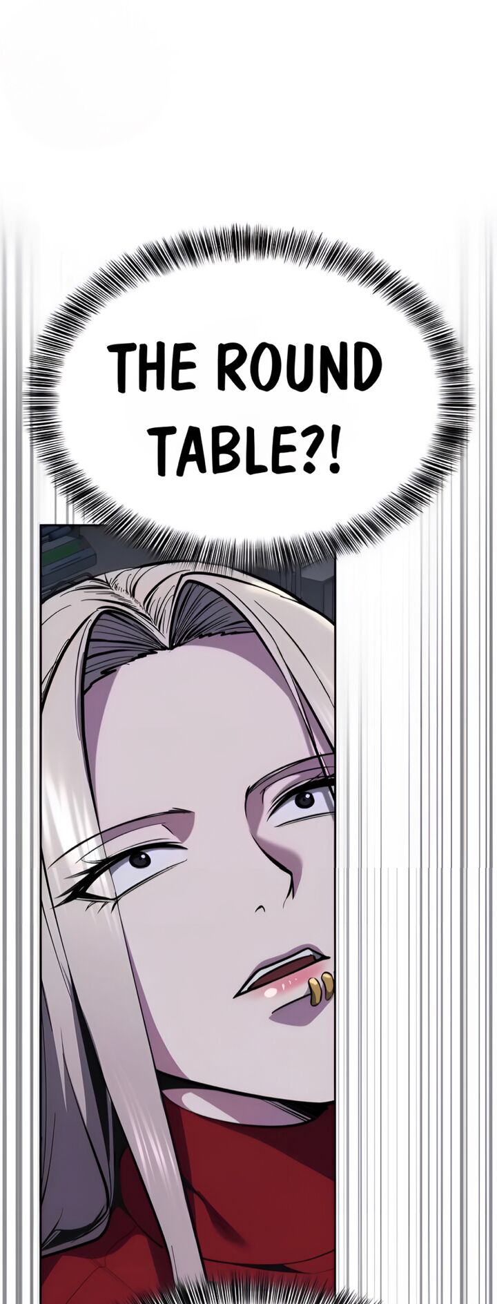 The Boy Of Death 302 28