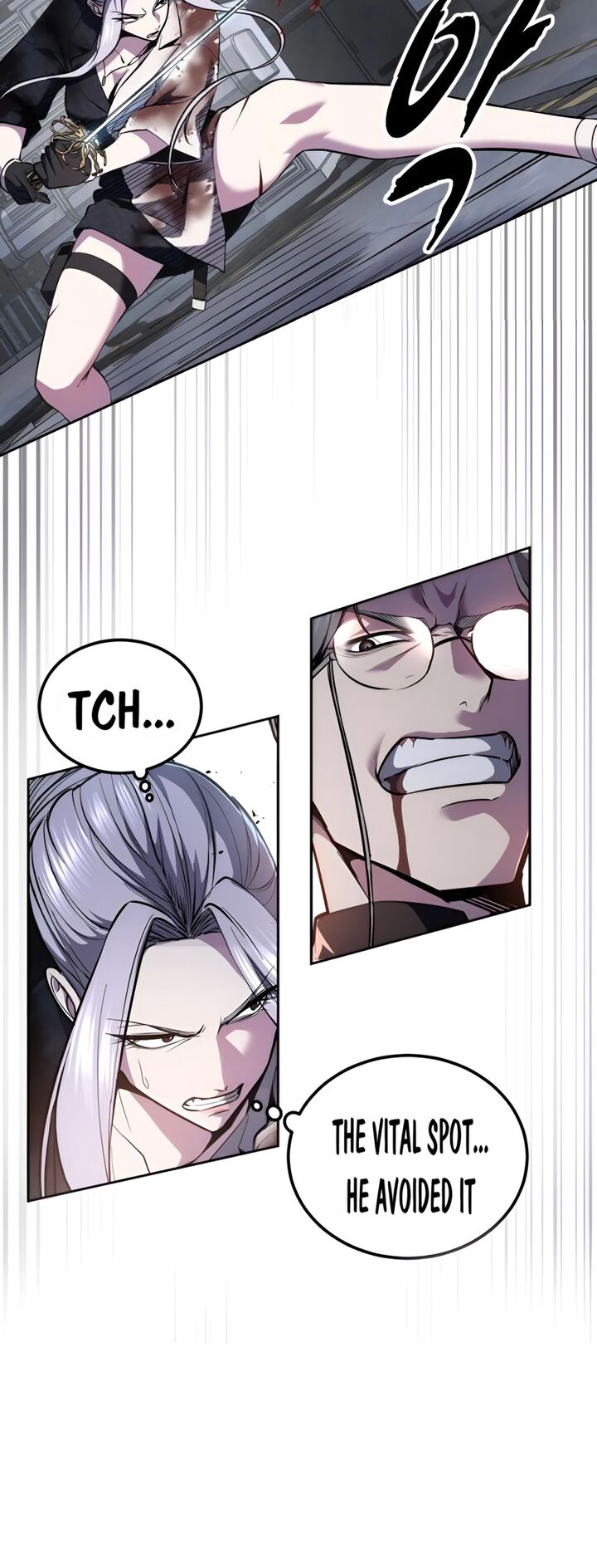 The Boy Of Death 302 31