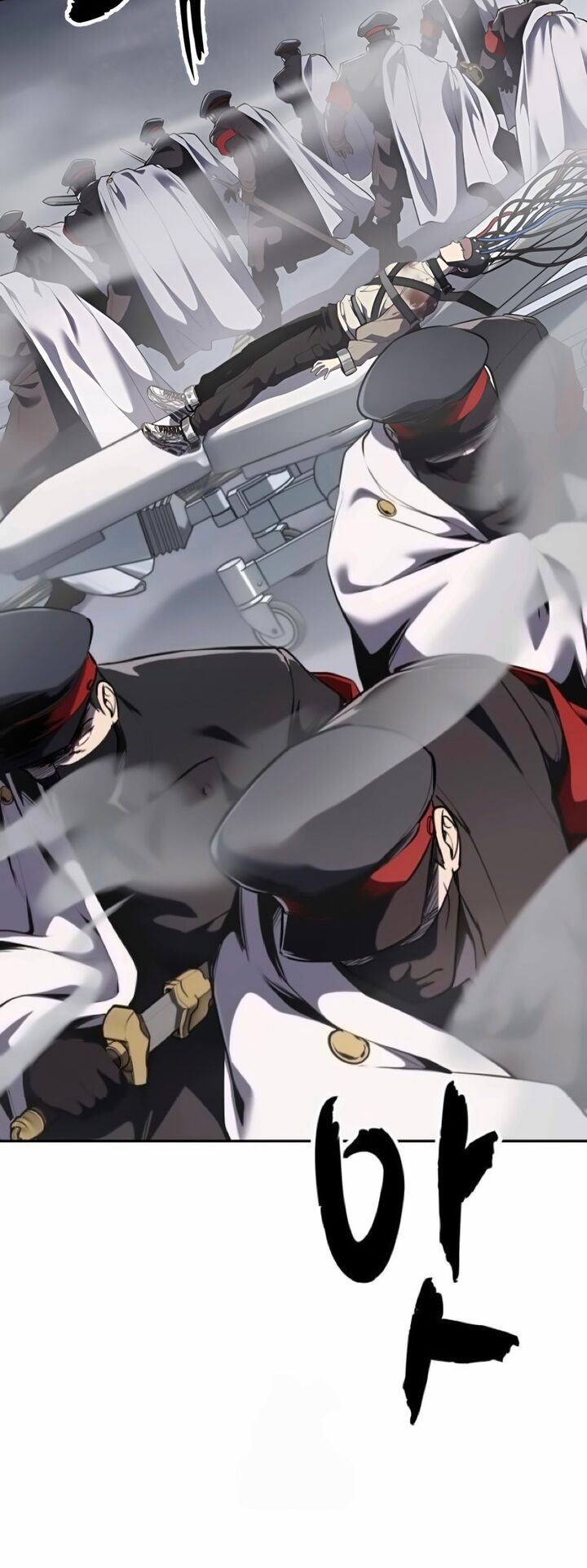 The Boy Of Death 302 35