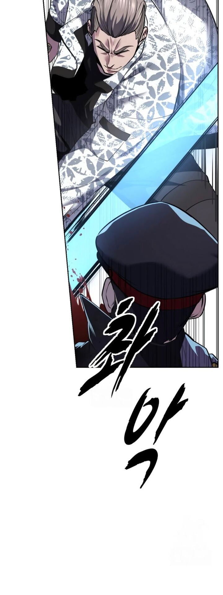 The Boy Of Death 302 40