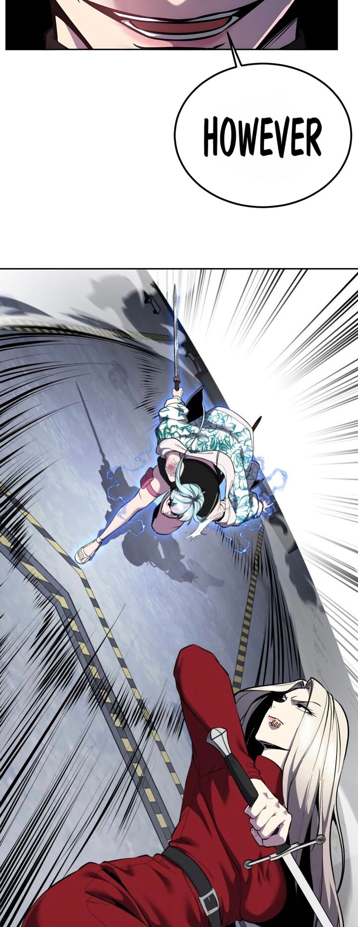 The Boy Of Death 302 44