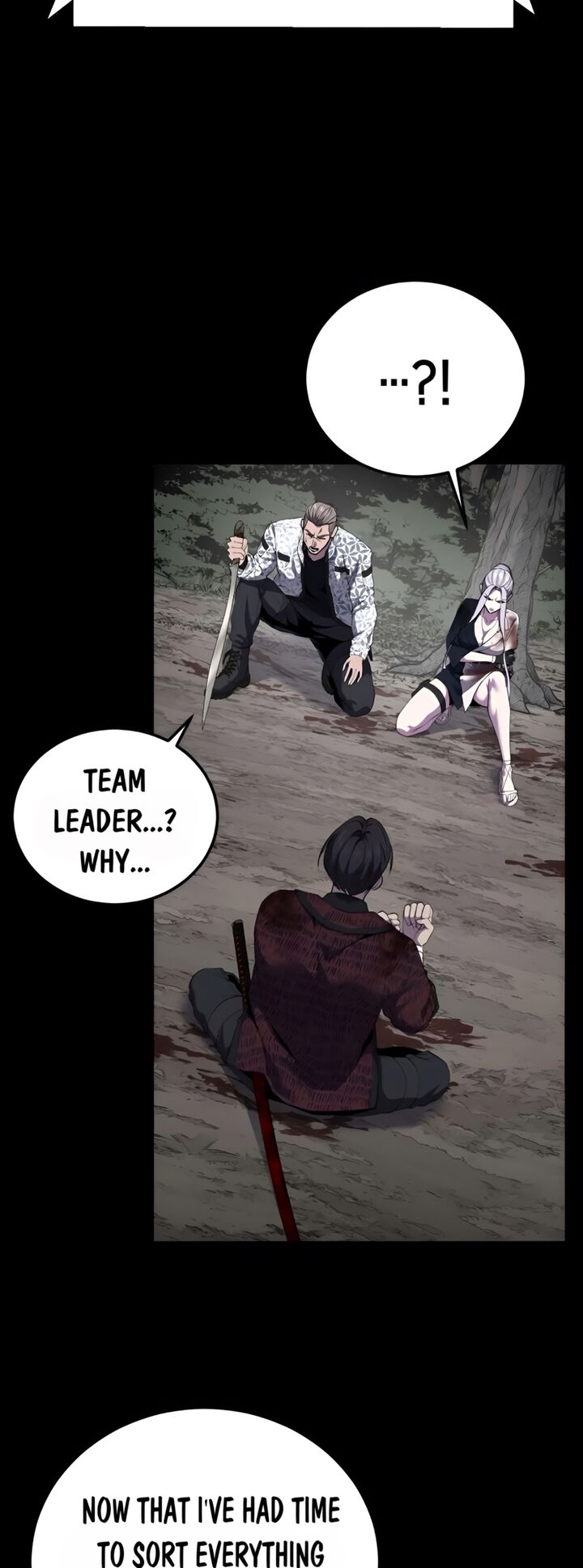 The Boy Of Death 302 5