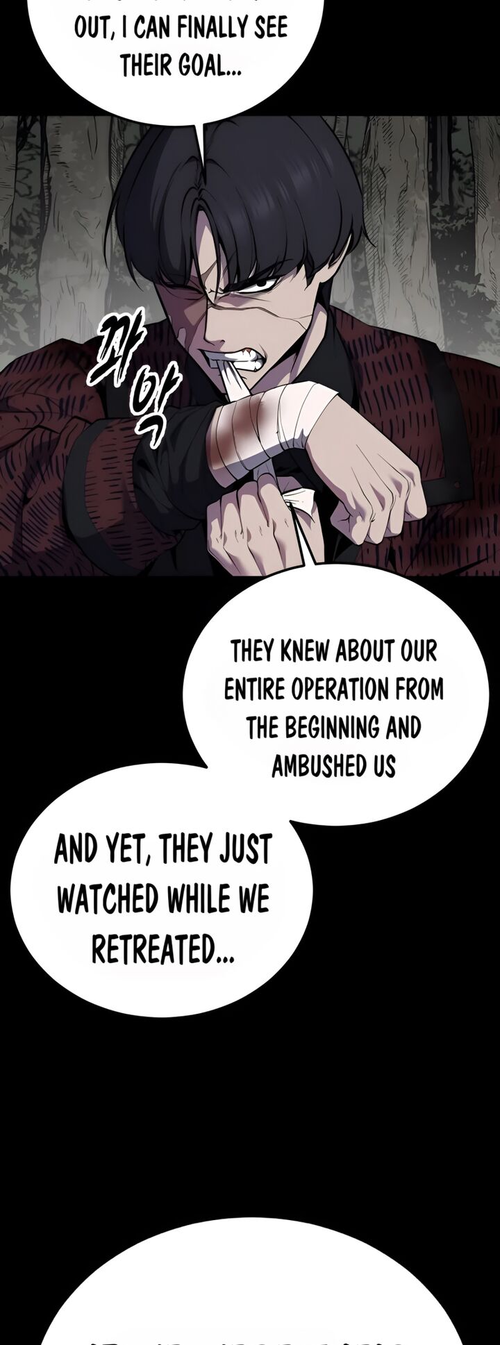 The Boy Of Death 302 6