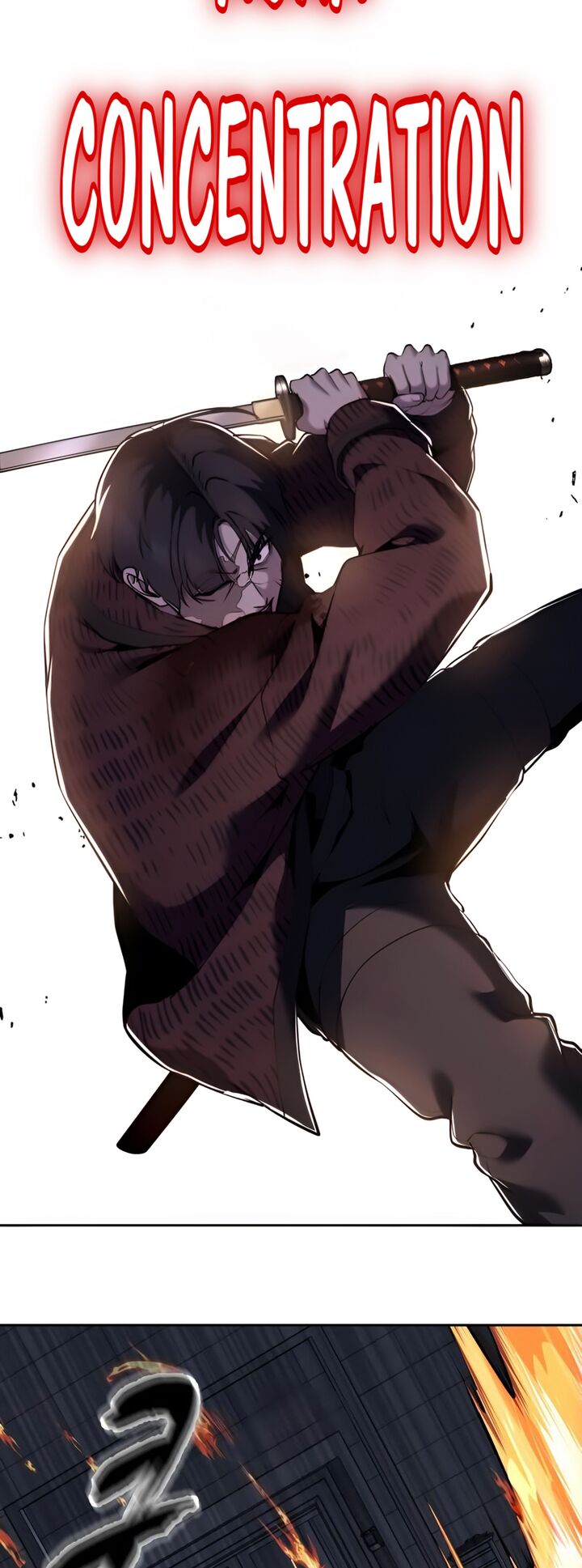 The Boy Of Death 302 66