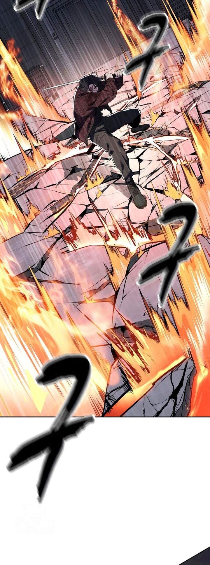 The Boy Of Death 302 67