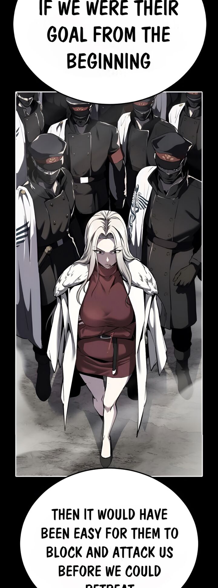 The Boy Of Death 302 7