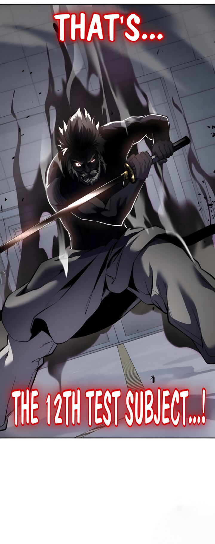 The Boy Of Death 302 73