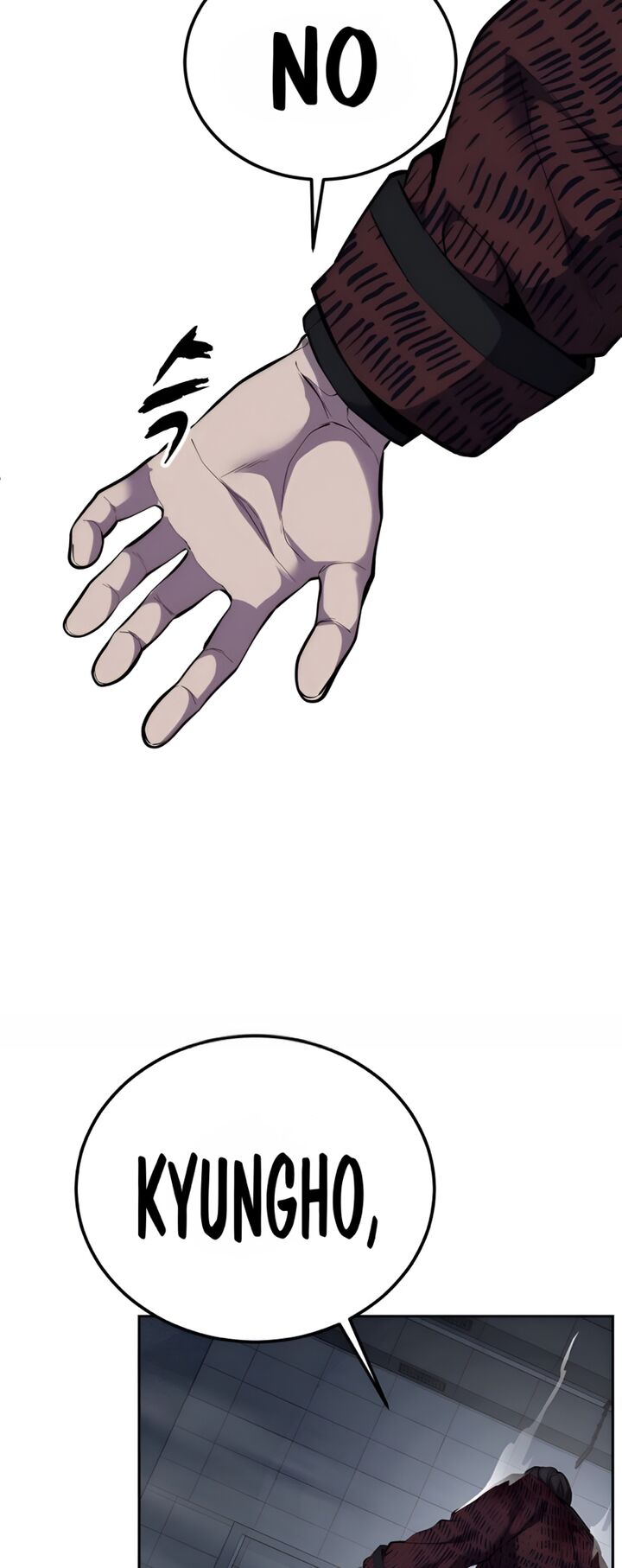 The Boy Of Death 302 76